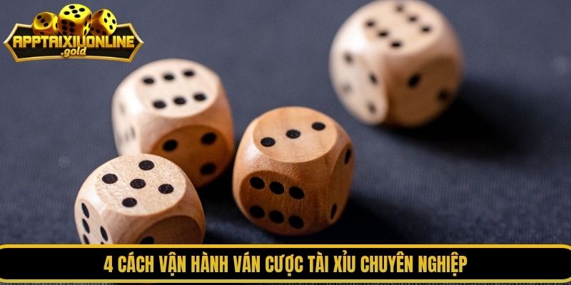 Chú ý cần nhớ khi tải game tài xỉu cho Android