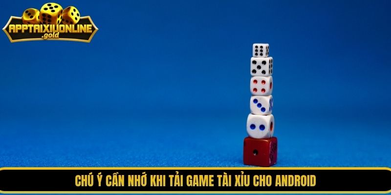4 cách vận hành ván cược tài xỉu chuyên nghiệp
