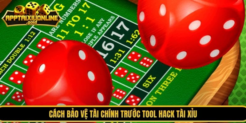 Đánh giá tool hack tài xỉu